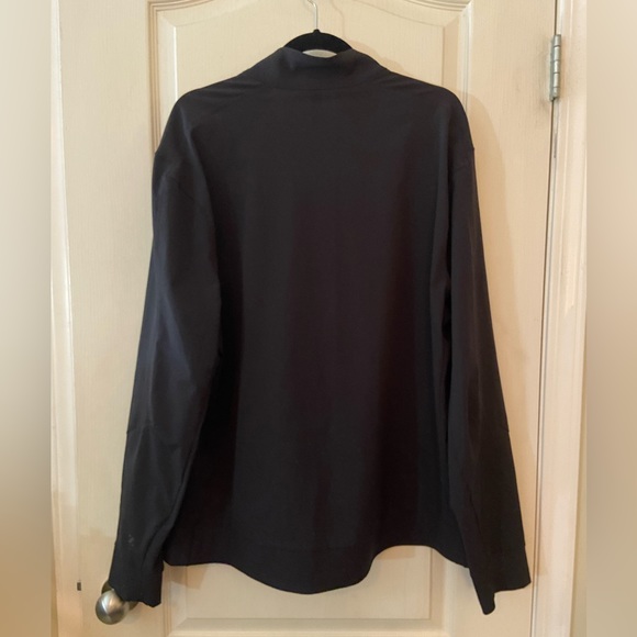 Lululemon Light Jacket - Picture 3 of 6